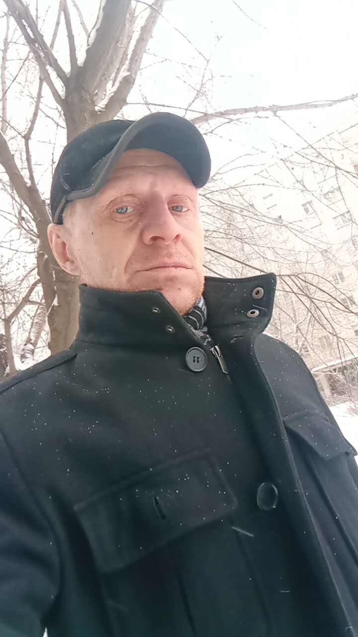 ���� 49988742 ������� ������, 50 ���, ���� ���������� � ������������