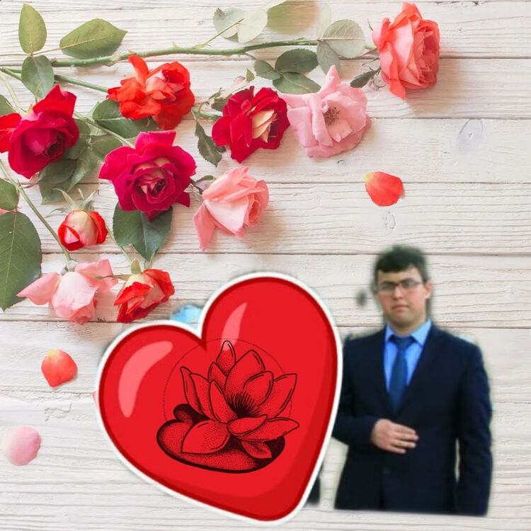  ,   Olmov, 23 ,   ,   