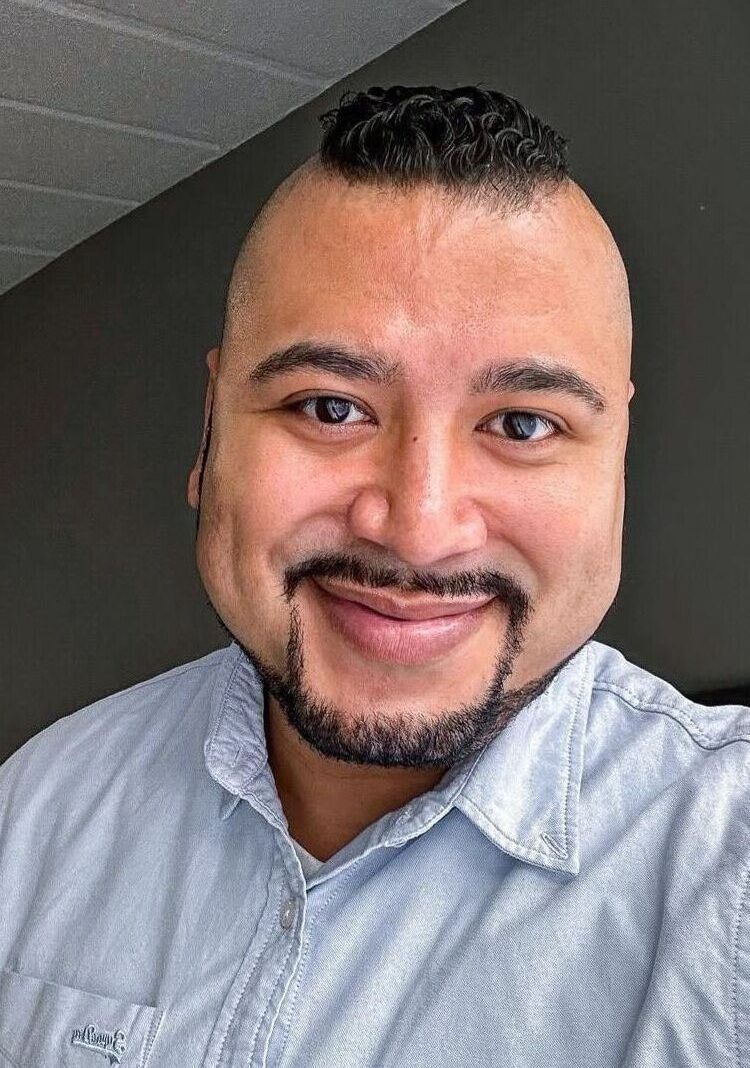 ���� 53637332 ������� �����, 37 ���, ���� ���������� � ��������