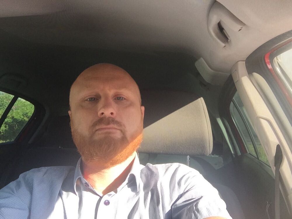 ���� 37074122 ������� �������, 45 ���, ���� ���������� � ���������