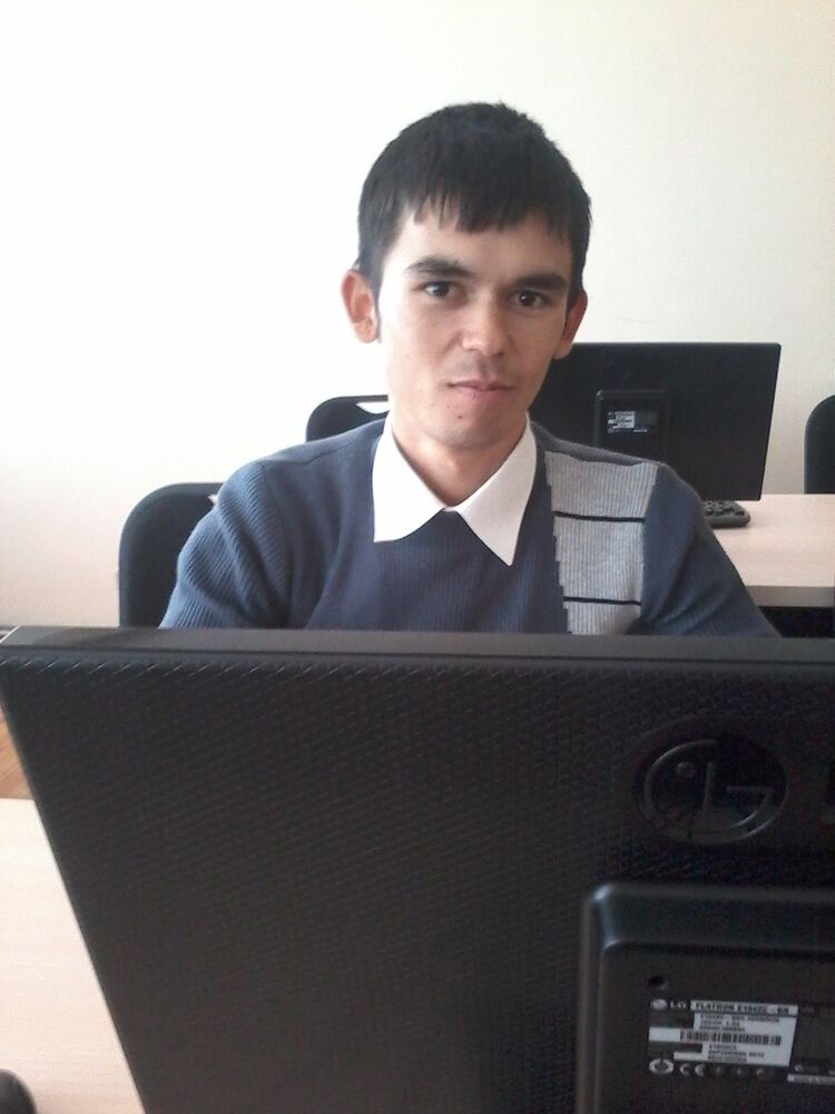 ���������� �������, ���� ������� �������, 34 ����, ������������ ��� ������, ����� � ���������, c�������� ���������, ���������