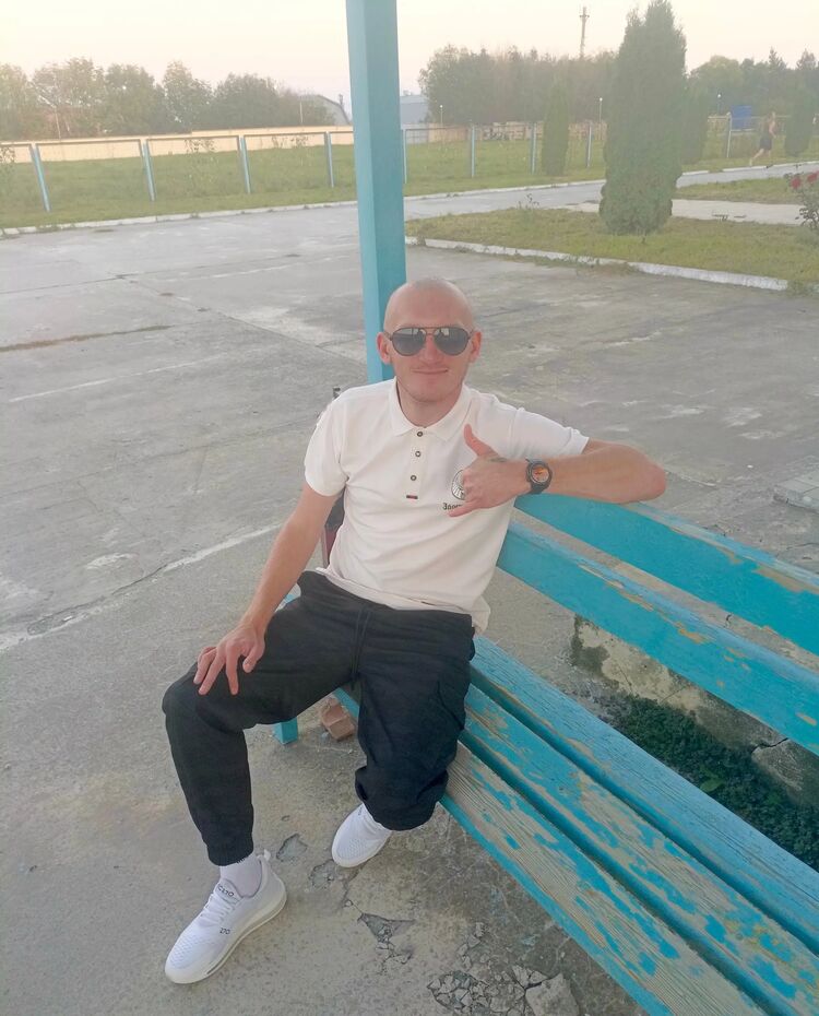 ���� 51913742 ������� ���� ������, 31 ���, ���� ���������� � �����