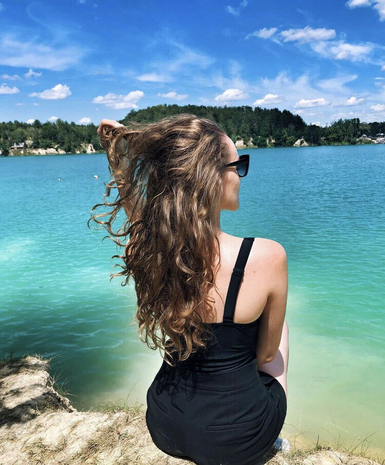 ���������� ������, ���� ������� ���, 26 ���, ������������ ��� ������, ����� � ���������, ���������