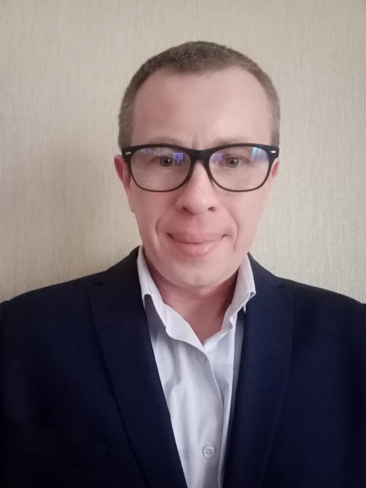 ���������� ������, ���� ������� ������, 46 ���, ������������ ��� c�������� ���������