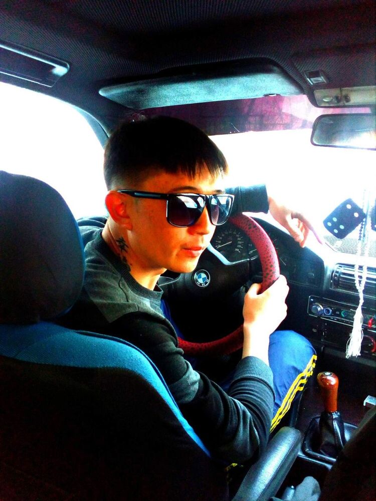 ���� 9342872 ������� ���, 35 ���, ���� ���������� � ���������