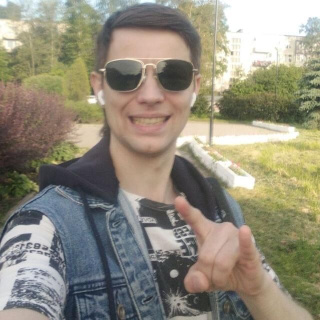  54020432  , 34 ,    -