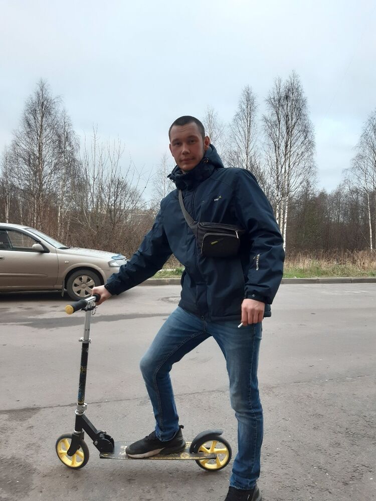 ���� 27060562 ������� �����, 31 ���, ���� ���������� � �������