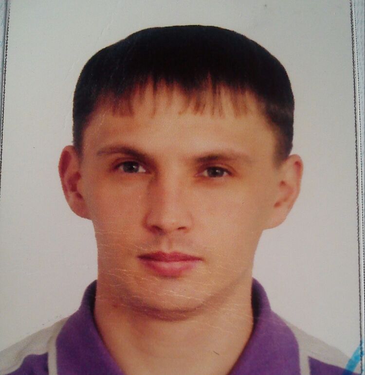 ���� 10936472 ������� ������, 42 ����, ���� ���������� � ������