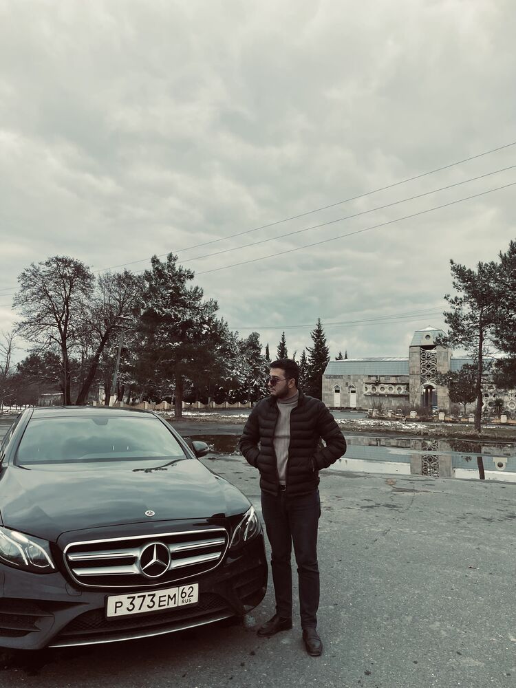 ���������� ������, ���� ������� �����, 30 ���, ������������ ��� ������, ����� � ���������