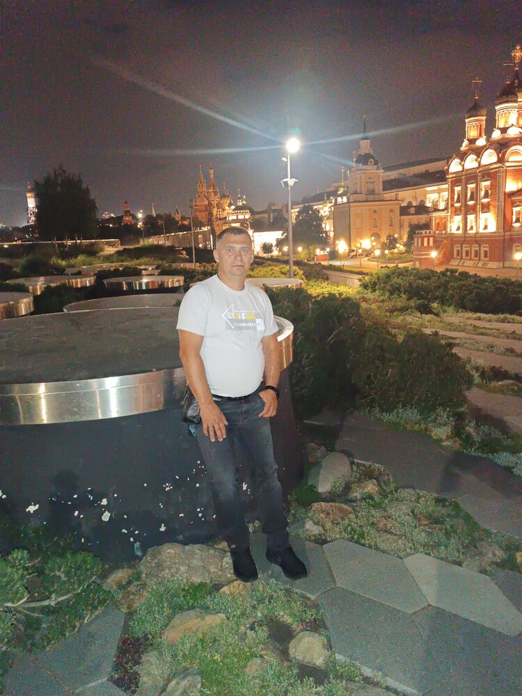 ���� 46102662 ������� ��������, 45 ���, ���� ���������� � ������