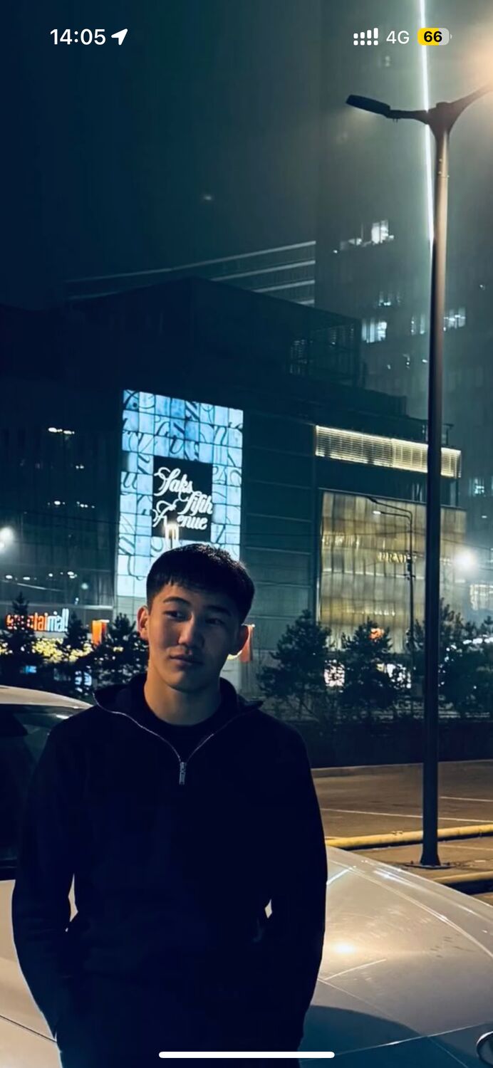 ���� 55174062 ����� �����, 18 ���, ���� ���������� � ������