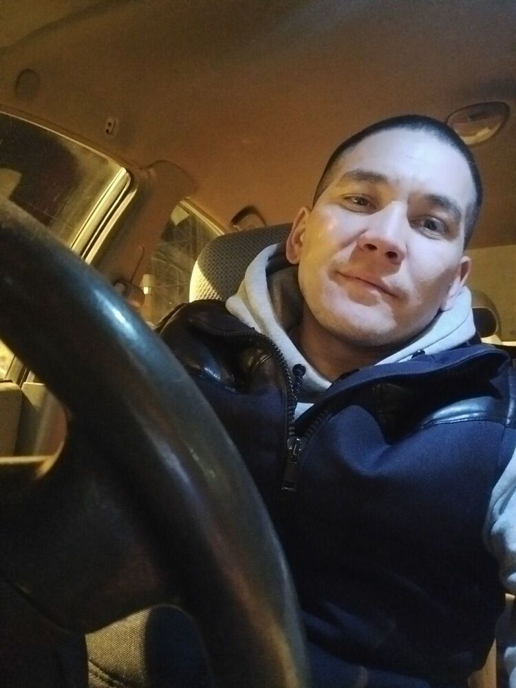  50318342  , 32 ,    