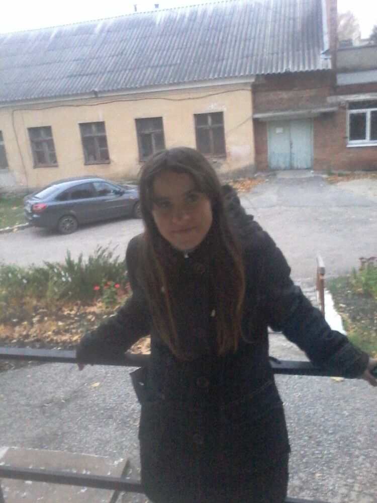 ���� 55167812 ������� ����, 38 ���, ���� ���������� � �����