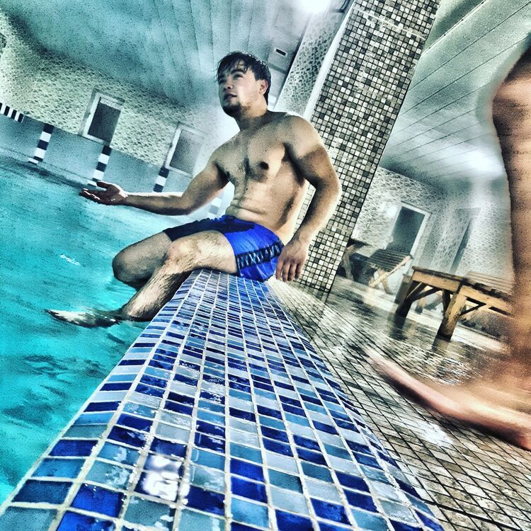 ���������� ��������, ���� ������� ������, 32 ����, ������������ 