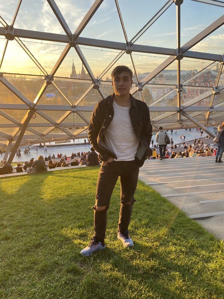  54321112  , 31 ,    -