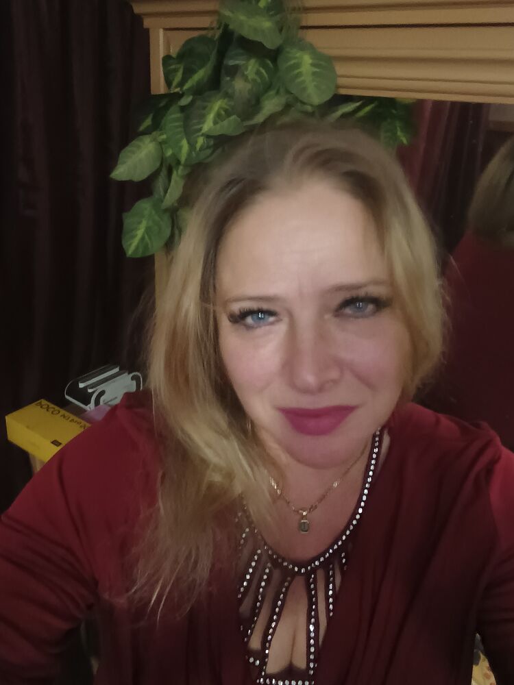 ���� 55292152 ������� ��������, 46 ���, ���� ���������� � ������