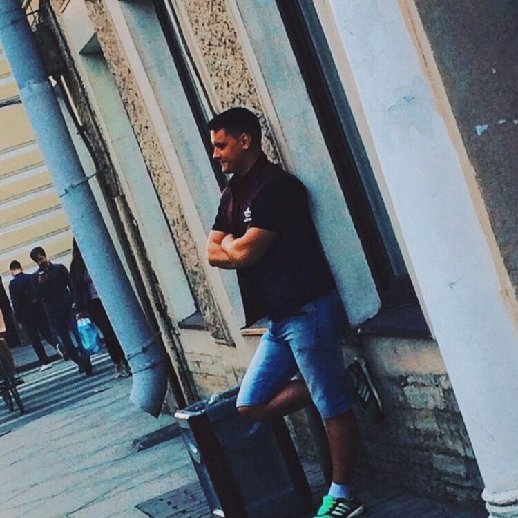 ���� 24707682 ������� �������, 38 ���, ���� ���������� � �����-����������