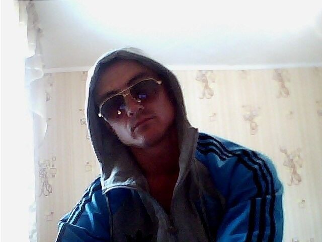  ,   , 35 ,   ,   , c 