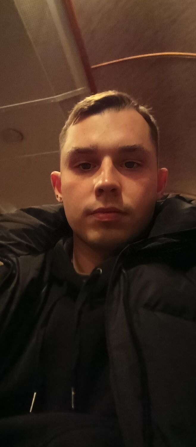 ���� 42301512 ������� Lul, 30 ���, ���� ���������� � ������