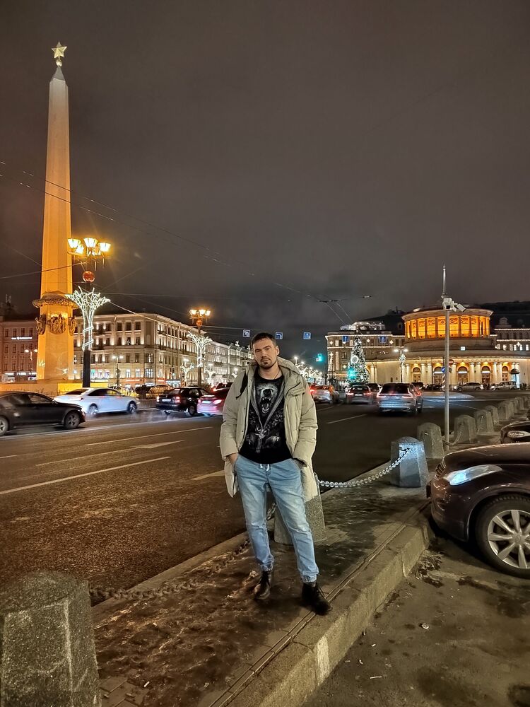 ���������� �����������, ���� ������� �������, 38 ���, ������������ 