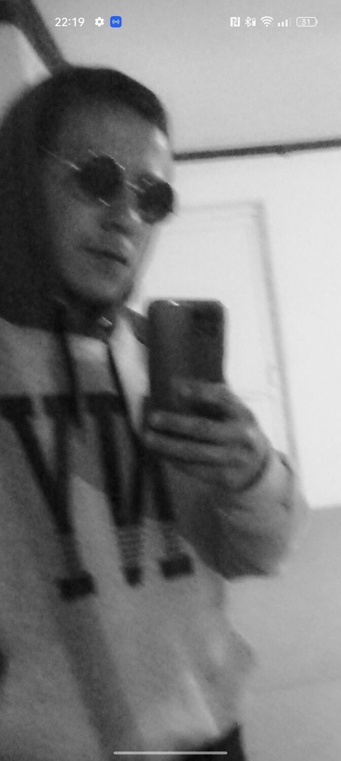  30568362  Sanka, 27 ,    
