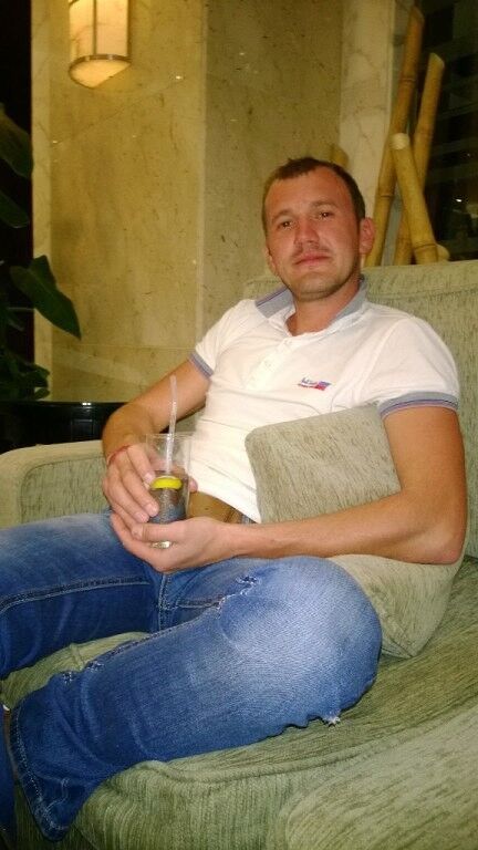 ���� 10888722 ������� ���������, 39 ���, ���� ���������� � ���������