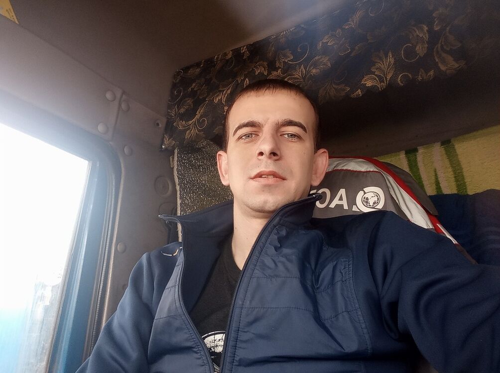  --,   , 34 ,   ,   , c 