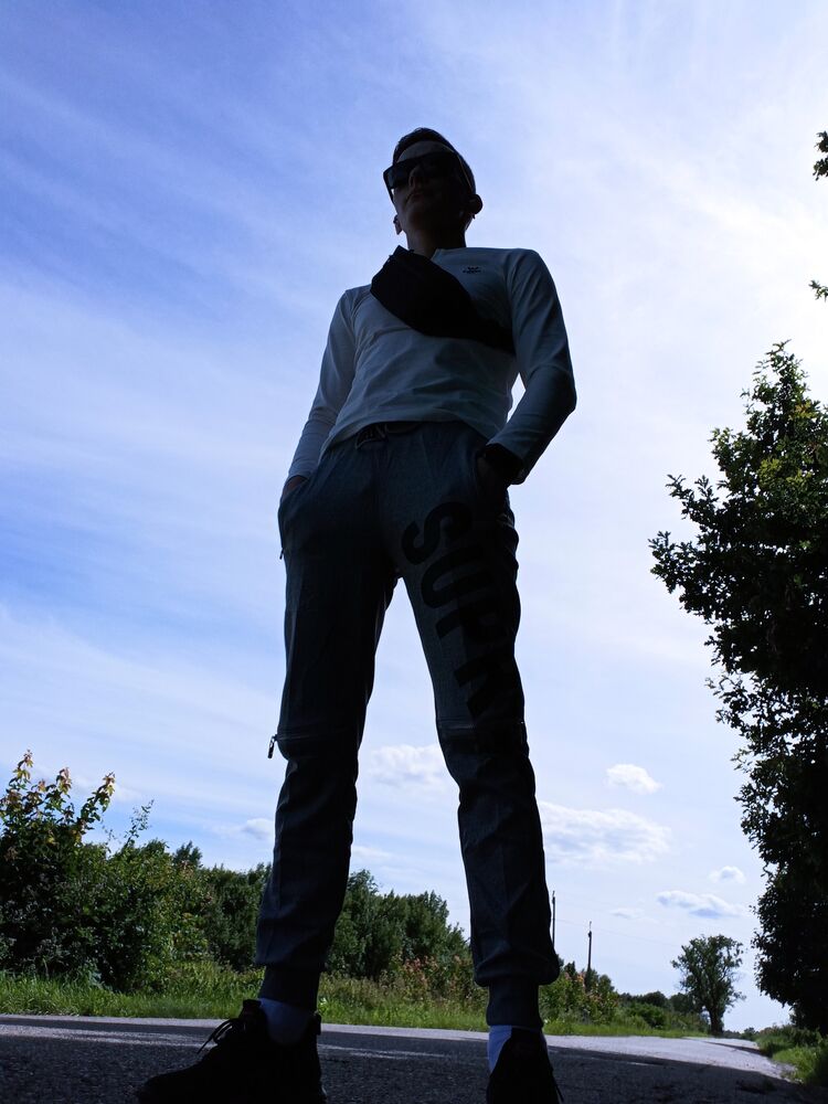 ���������� �����, ���� ������� ������, 30 ���, ������������ ��� ������, ����� � ���������, c�������� ���������