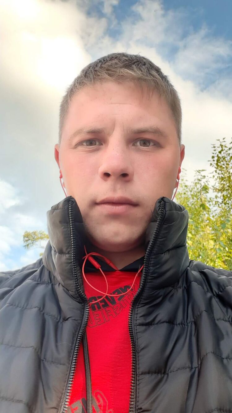 ���� 43250982 ������� �����, 30 ���, ���� ���������� � ������