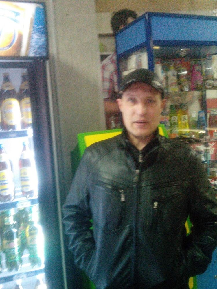  ,   , 53 ,  