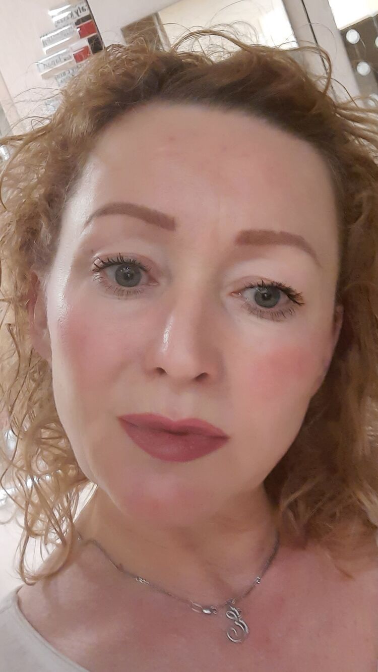  ,   , 50 ,   , c 