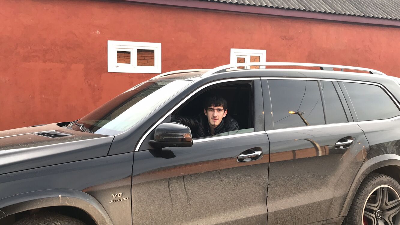 ���������� ������-��-����, ���� ������� ������, 28 ���, ������������ ��� ������, ����� � ���������