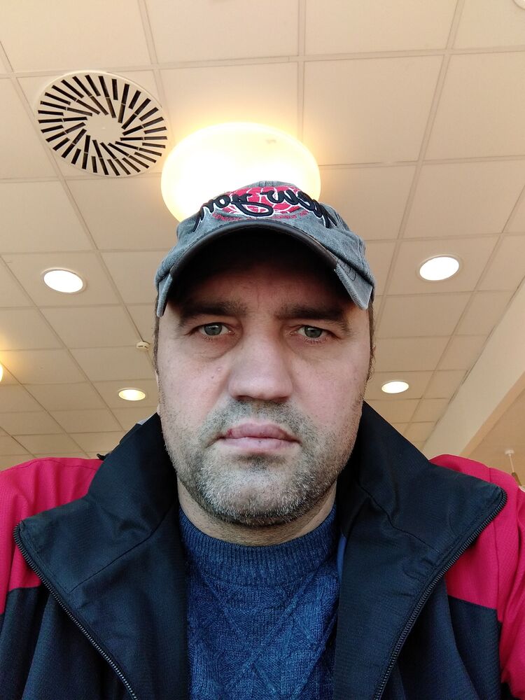  ,   LorD, 46 ,   ,   