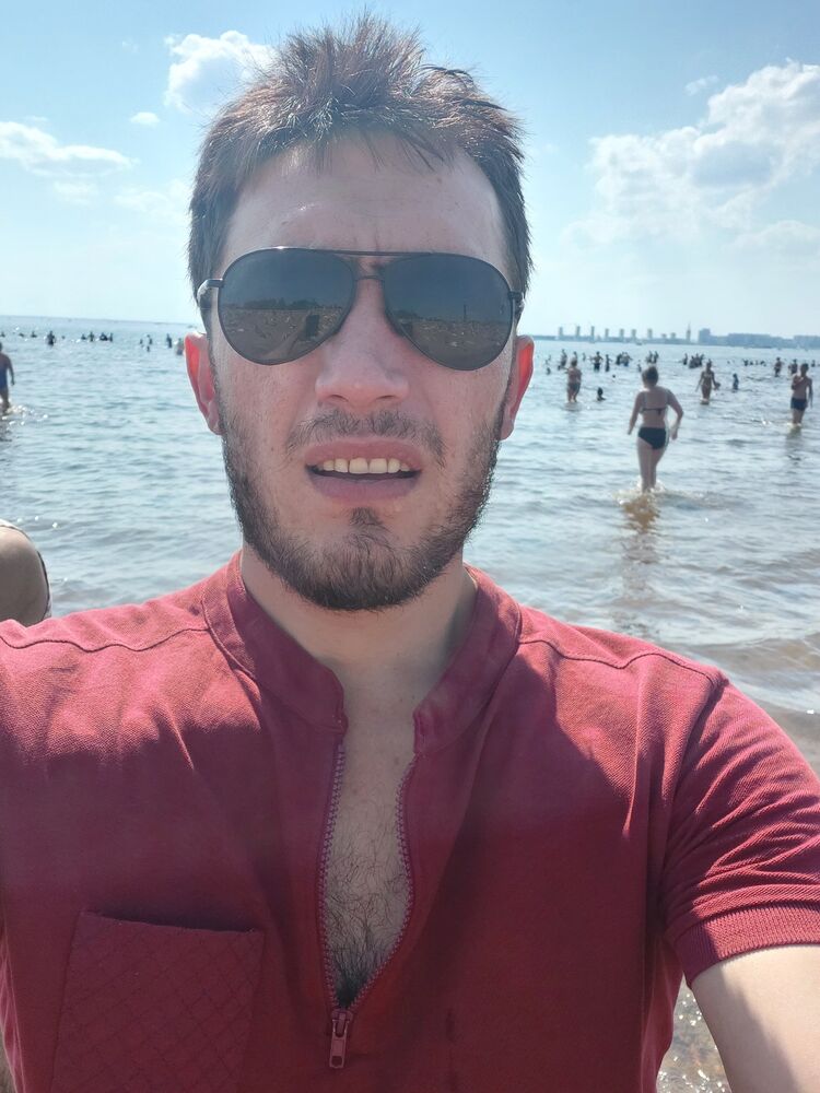 ���� 23359512 ������� ������, 34 ����, ���� ���������� � �����-����������