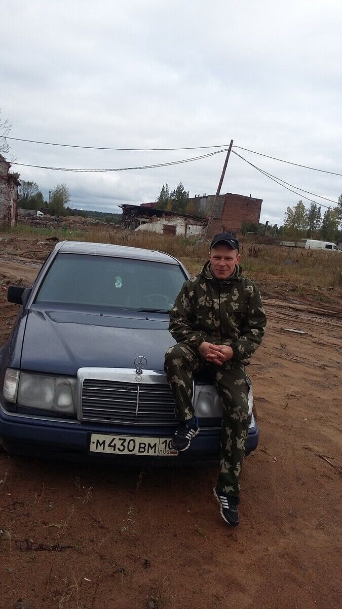 ���������� ������������, ���� ������� �������, 39 ���, ������������ ��� ������, ����� � ���������, c�������� ���������