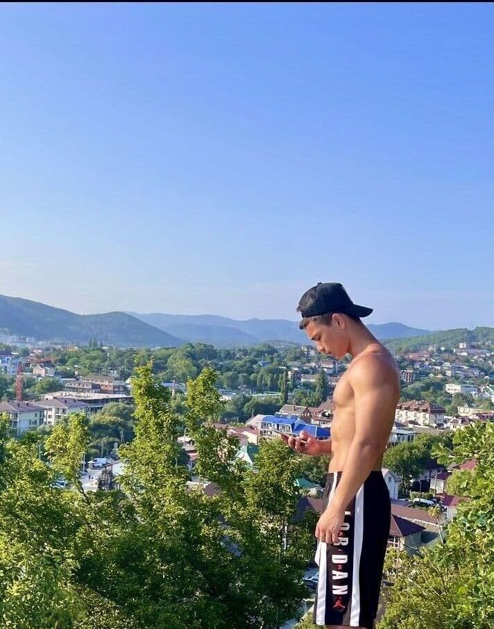 ���������� ������-��-����, ���� ����� ����, 25 ���, ������������ ��� ������, ����� � ���������