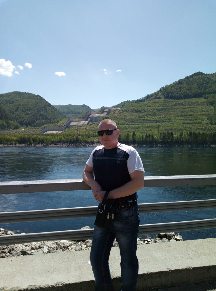 ���� 56121302 ������� �������, 46 ���, ���� ���������� � �����������