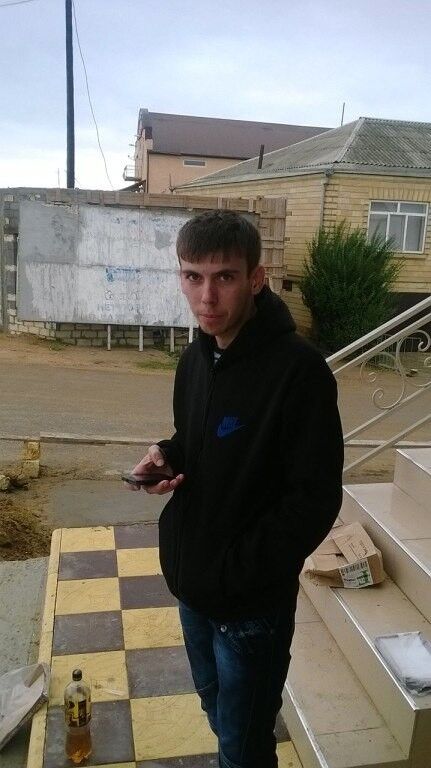 ���� 9127272 ������� ������, 30 ���, ���� ���������� � ����������