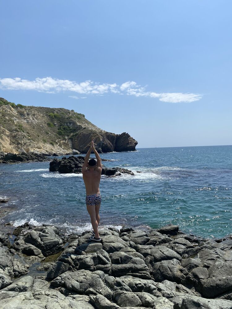 ���������� ������ ��������, ���� ������� �������, 33 ����, ������������ ��� ������