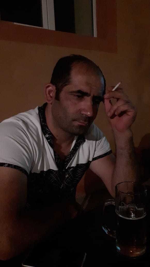 ���������� ��������, ���� ������� BAKTIYAR, 44 ����, ������������ ��� ������, ����� � ���������, c�������� ���������, ���������