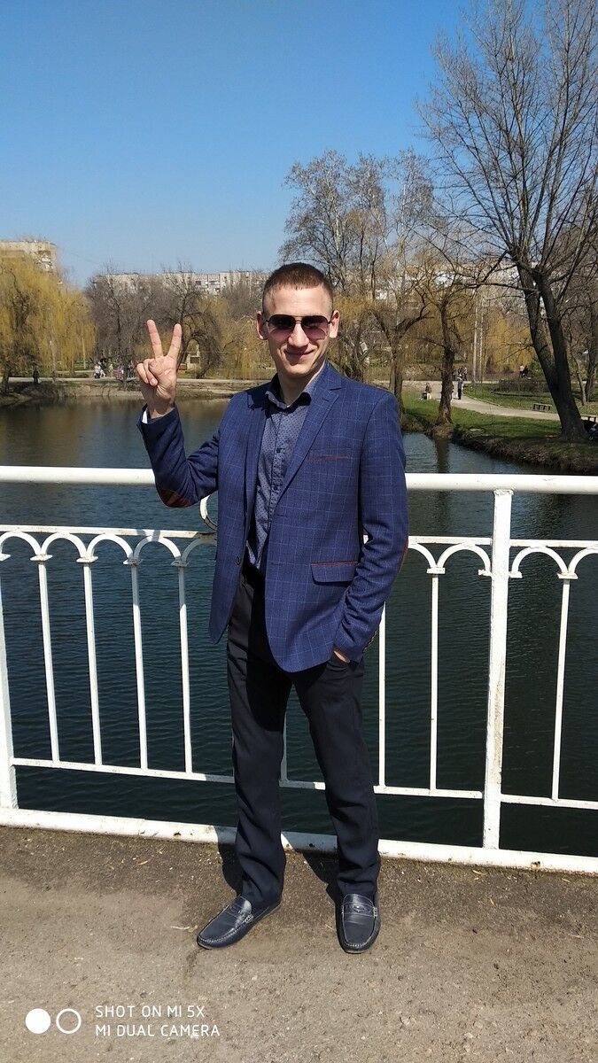 ���������� ���������, ���� ������� �����, 32 ����, ������������ ��� ������, ����� � ���������, c�������� ���������