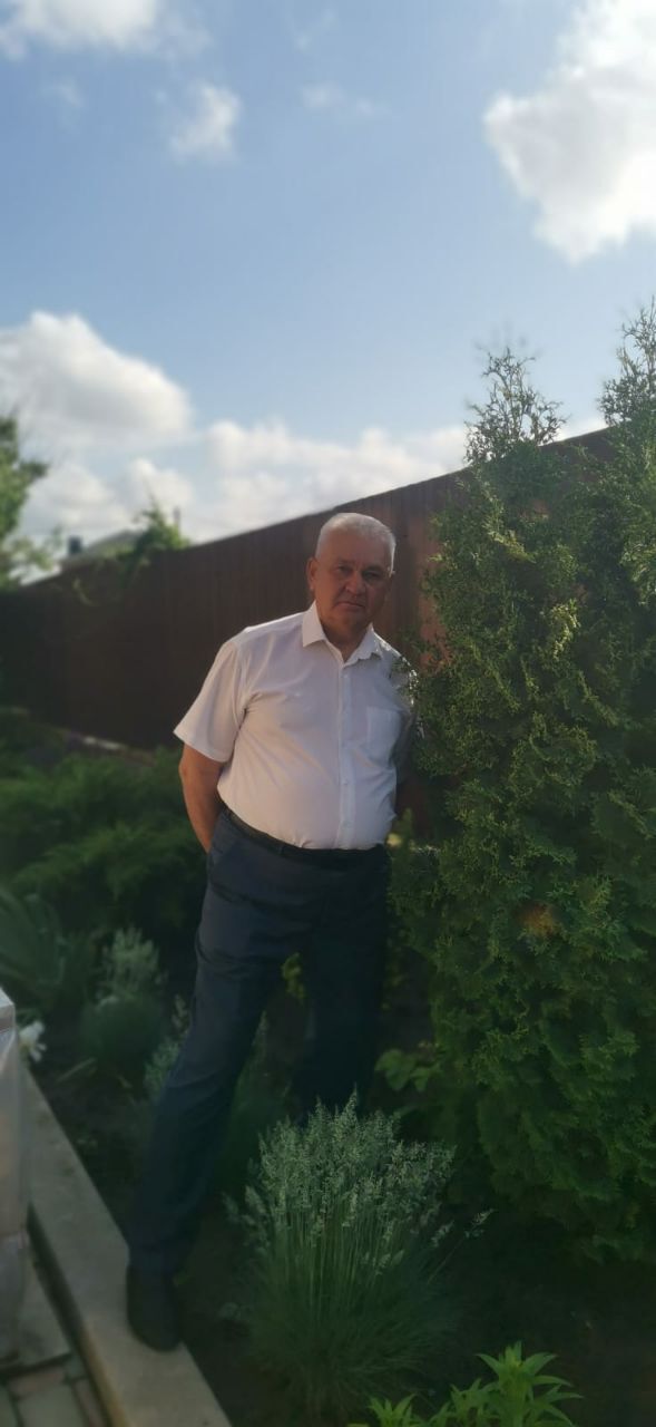 ���� 55188232 ������� �����, 65 ���, ���� ���������� � �������-��-����