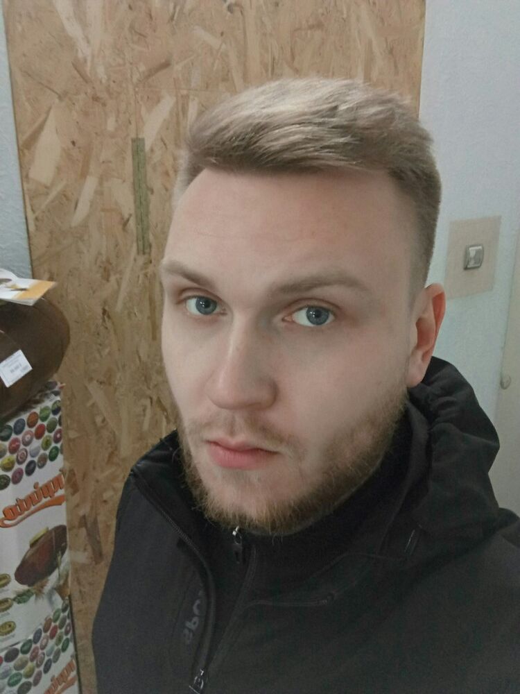 ���������� �����, ���� ������� ������, 32 ����, ������������ ��� ������, ���������