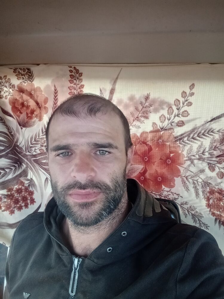 ���� 27229442 ������� ����, 36 ���, ���� ���������� � ���