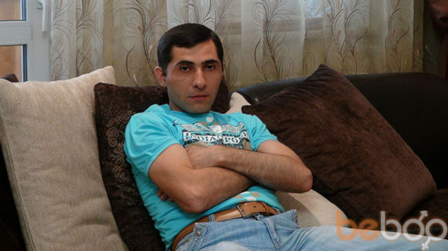 ���� 1065862 ������� Gagik, 47 ���, ���� ���������� � ������