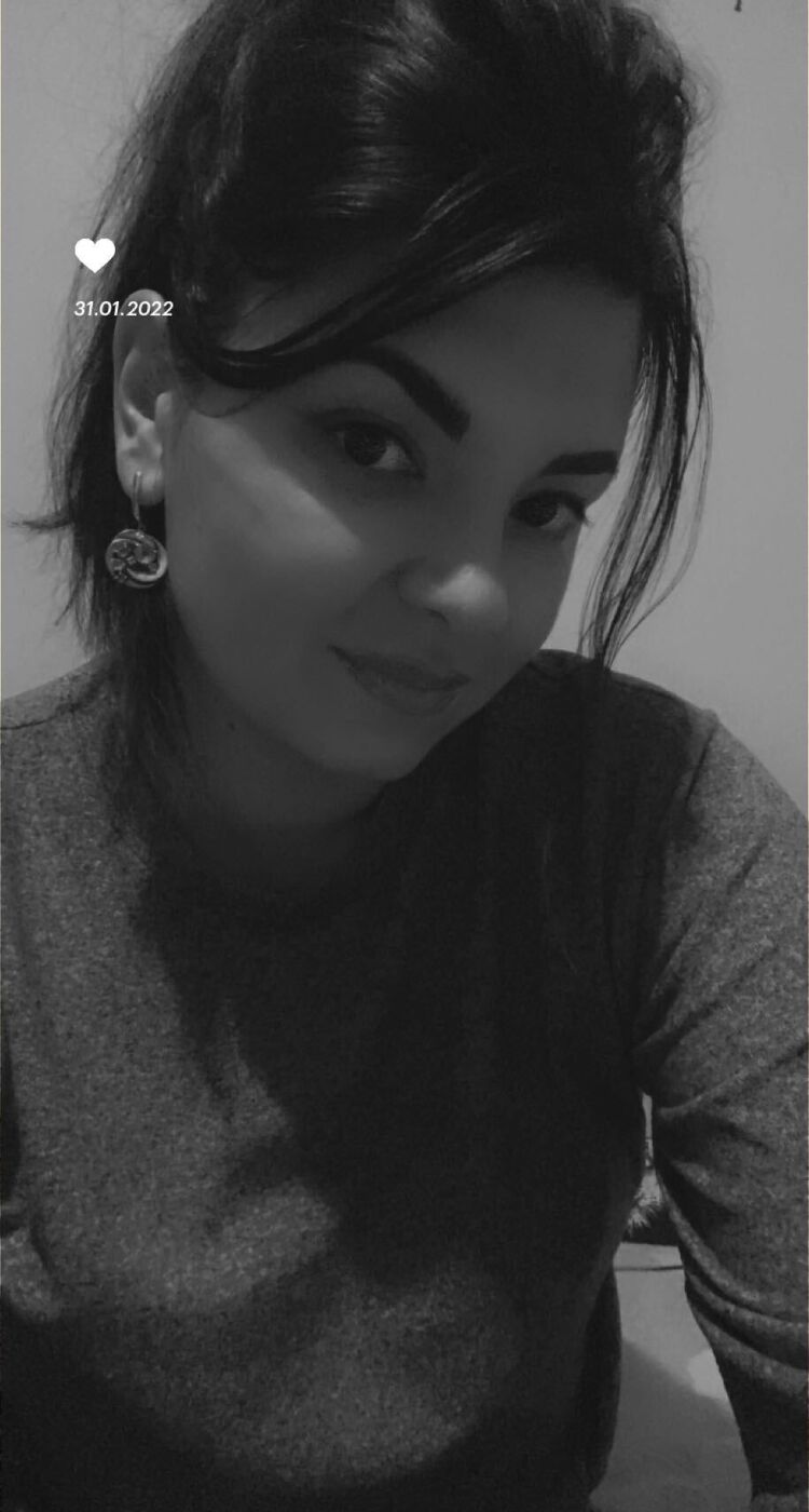 ���� 26454672 ������� ��������, 32 ����, ���� ���������� � ������