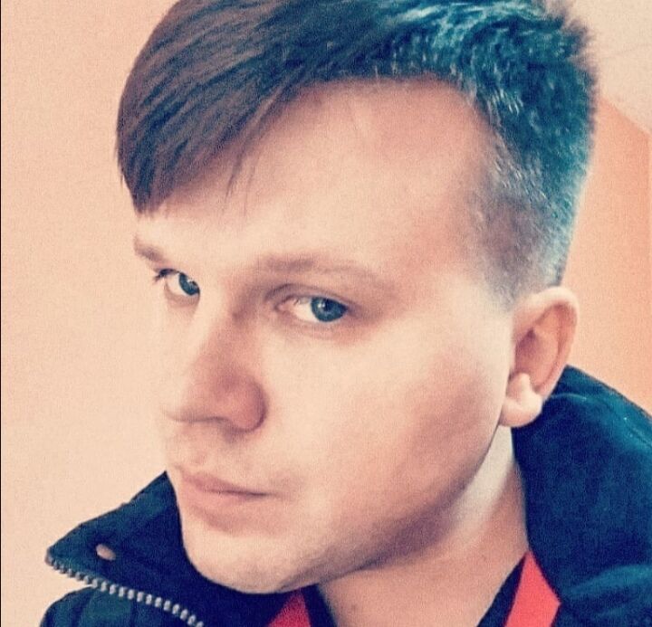  ,   , 34 ,   ,   