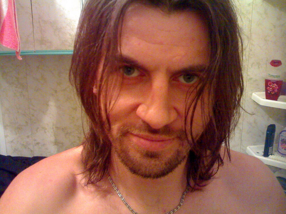  ,   , 51 ,     , c , 