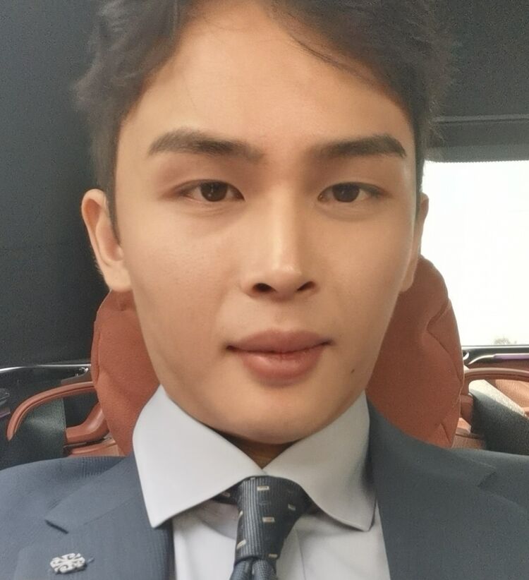 ���������� ������, ���� ������� Zhou, 29 ���, ������������ ��� ������, ����� � ���������