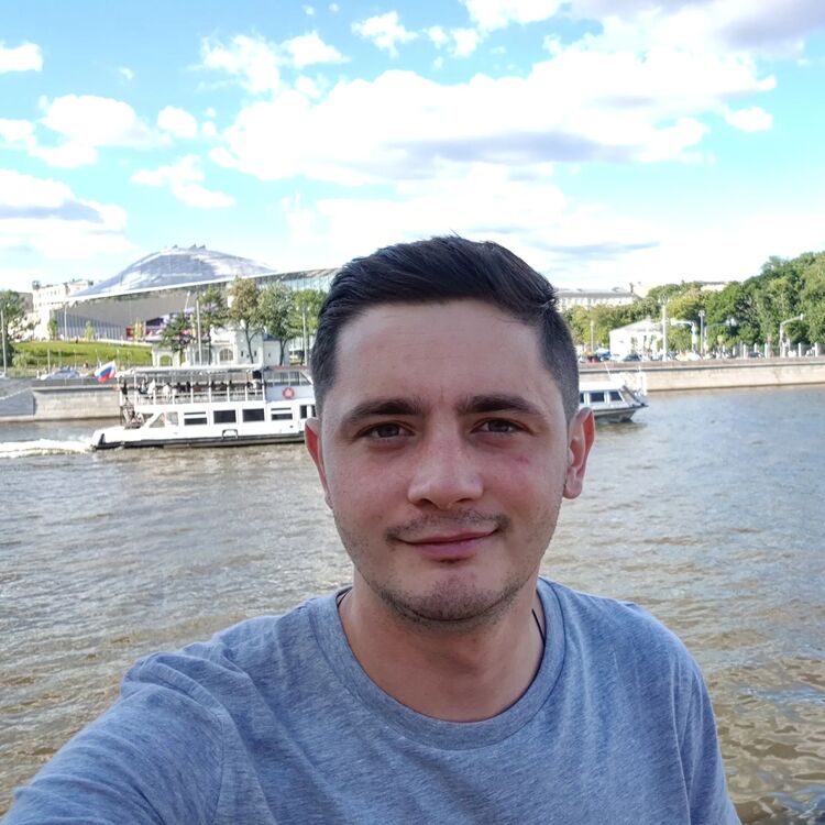  ,   Alexander, 31 ,   ,   